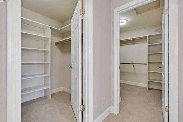 2215 Chardonnay Way, Livermore CA: https://media.crmls.org/mediaz/140babdb-ac3e-4de1-9ae9-5d0fd406a916.jpg