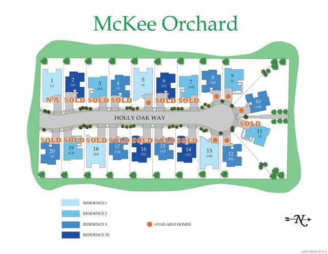 13765 Holly Oak Way, Poway CA: https://media.crmls.org/mediaz/140bb6ad-9bf6-4924-a049-1699fc977ebd.jpg