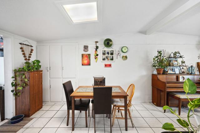 30201 San Diego Drive, Cathedral City CA: https://media.crmls.org/mediaz/140bba6d-45cf-4fff-98e0-0ef05414776b.jpg