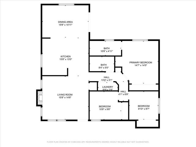 1250 Greenleaf Loop, Greenfield CA: https://media.crmls.org/mediaz/140bea5f-cebb-4f6e-ae60-78d822dfd7de.jpg