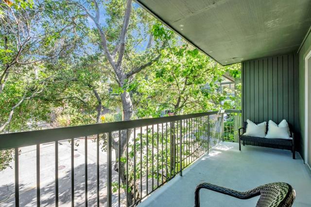 2700 Le Conte Avenue, Berkeley CA: https://media.crmls.org/mediaz/140c03c7-aacd-447e-b38c-b81ff629d3f9.jpg