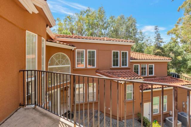 12189 Parker Ranch Road, Saratoga CA: https://media.crmls.org/mediaz/140c2250-f83f-4c85-b147-70b024cd29c6.jpg