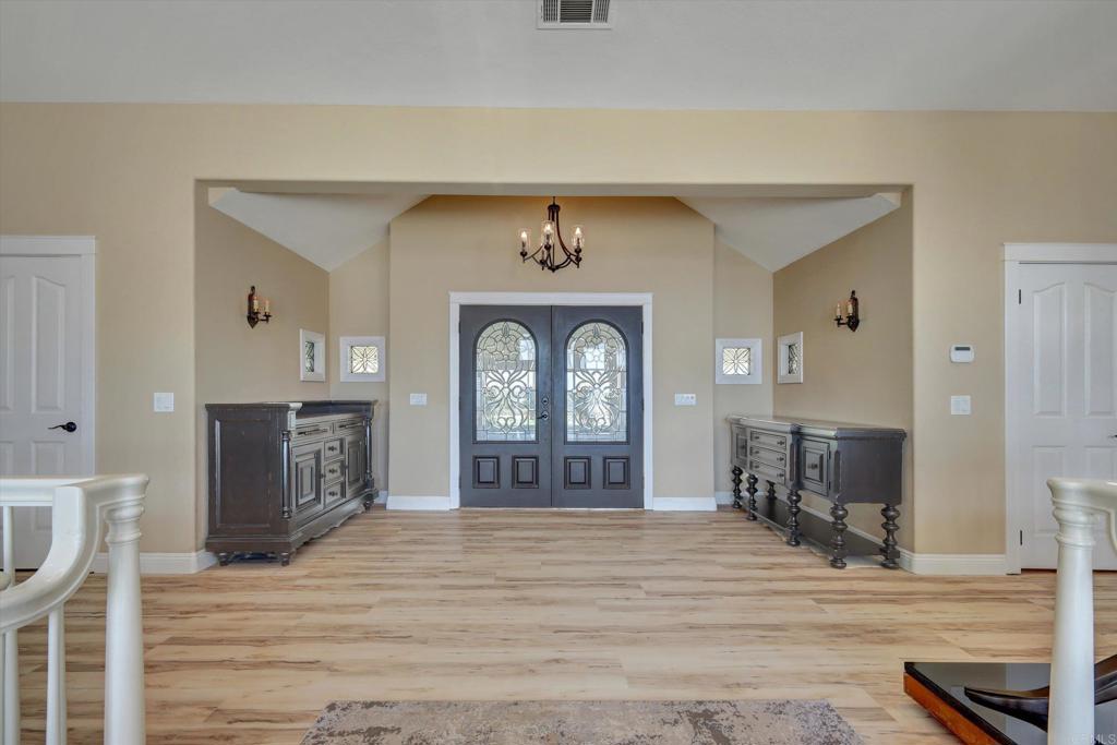 MLS #NDP2507698 image #10