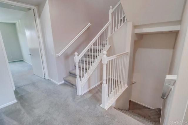 Detail Gallery Image 18 of 48 For 1560 Santa Carolina Rd #2,  Chula Vista,  CA 91913 - 4 Beds | 3/1 Baths