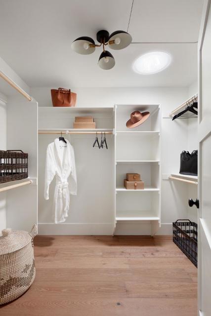 38521 Amaranto Street, Newark CA: https://media.crmls.org/mediaz/140c8cb7-9ffb-490d-8e9a-69b23333e8ea.jpg