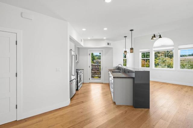 777 Walnut Street, San Carlos CA: https://media.crmls.org/mediaz/140c8d8c-6b1e-4cf5-8f44-f55fdd2c969e.jpg