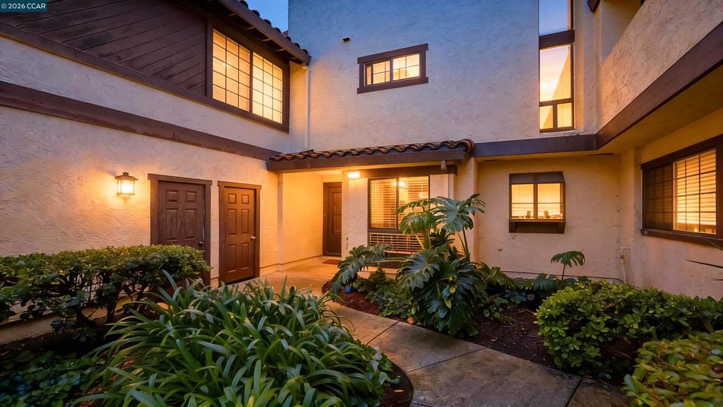 14009 Seagate Dr