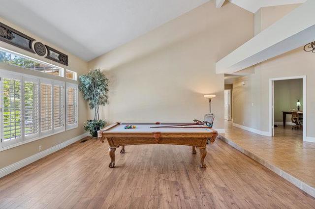 120 Tierra Del Sol, Hollister CA: https://media.crmls.org/mediaz/140ca3af-e795-4226-9f25-02bdc99926fc.jpg