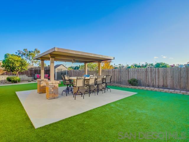 3844 Brems St, San Diego CA: https://media.crmls.org/mediaz/140cd15a-21e0-4eae-b890-365d0a26051a.jpg