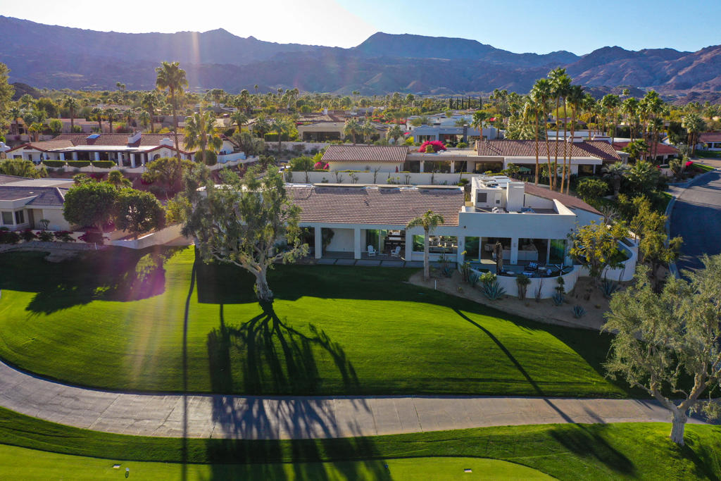 MLS #219125568DA image #79