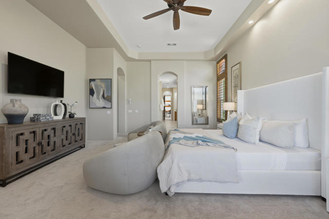 51461 Marbella Court, La Quinta CA: https://media.crmls.org/mediaz/140cec89-2ef1-4785-8c7b-a2ba908b0698.jpg