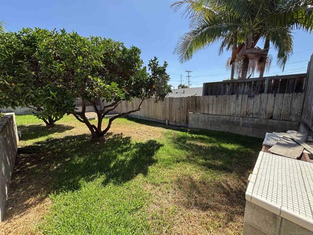 MLS #250039569SD image #28