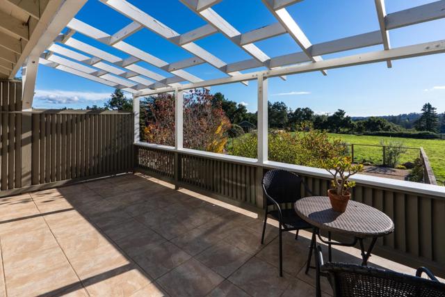 74 Via Del Sol, Watsonville CA: https://media.crmls.org/mediaz/140d1cb6-4a93-4fbe-8b11-c7a11209e291.jpg