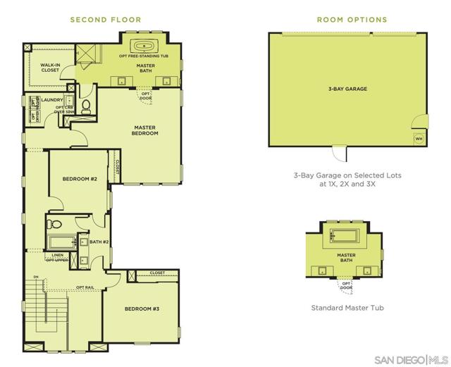 13563 Chamise Vista, San Diego CA: https://media.crmls.org/mediaz/140d39c5-63dc-4791-8786-c269eddc49f0.jpg