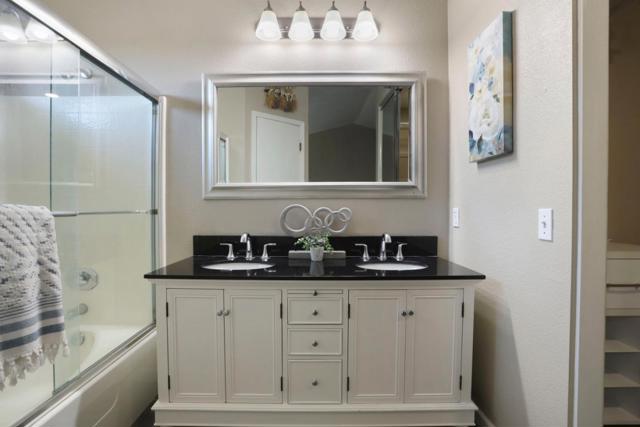 2961 Highgate Lane, Tracy CA: https://media.crmls.org/mediaz/140d7096-b5d3-4725-bf10-3484e363e13a.jpg