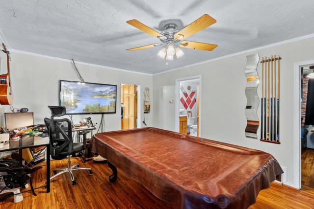 12800 Boulder Street, Boulder Creek CA: https://media.crmls.org/mediaz/140d7ca7-b86b-48ba-ae6b-427cfe311965.jpg