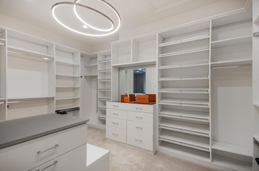 MLS #250039866SD image #20