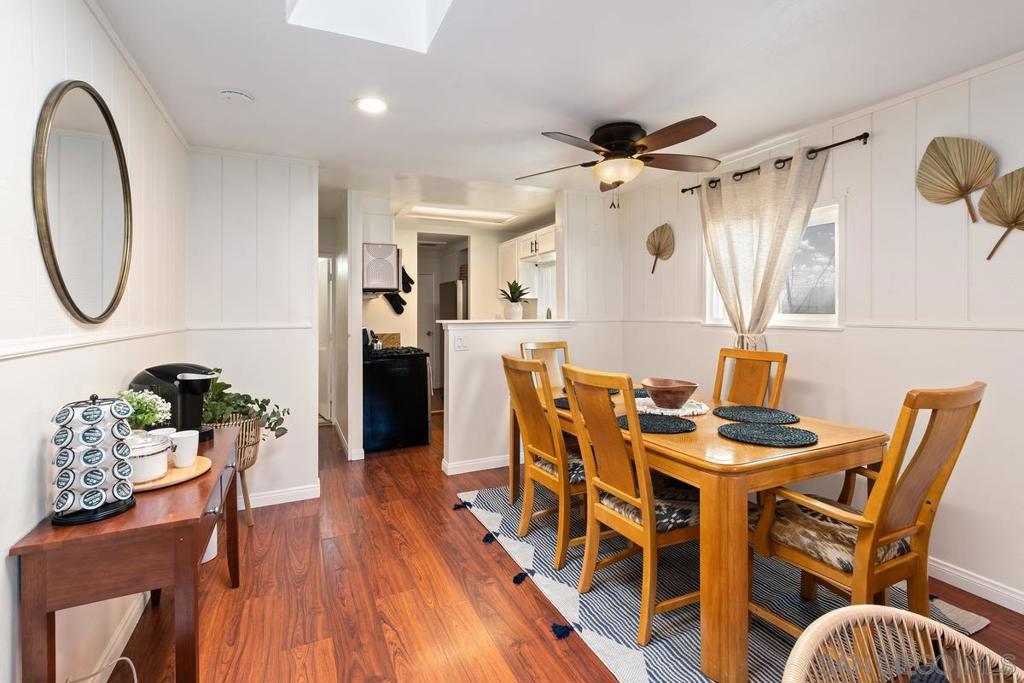 818 Portsmouth - photo 4