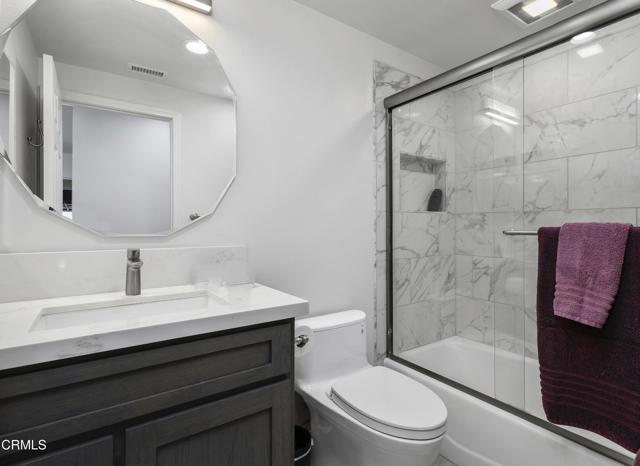 Detail Gallery Image 16 of 31 For 2630 Raft Ln, Oxnard,  CA 93035 - 3 Beds | 2 Baths