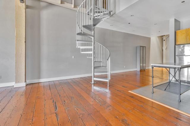 1777 Lafayette Street, Santa Clara CA: https://media.crmls.org/mediaz/140db3fe-ddd5-4029-b3f3-f21b2be16ad0.jpg