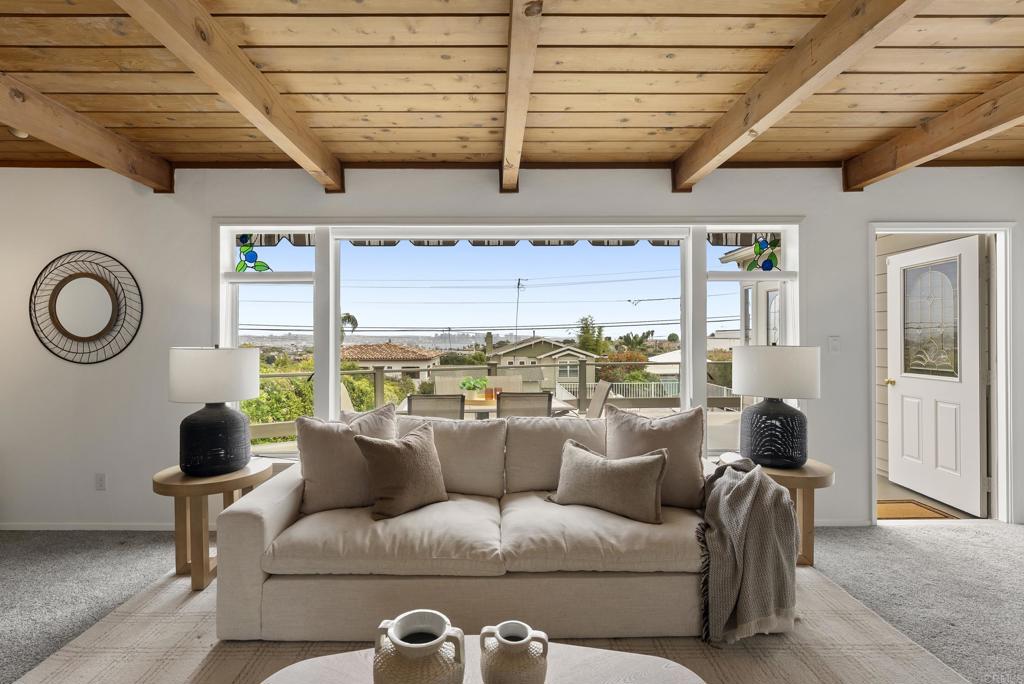 1133 Savoy Street - photo 8