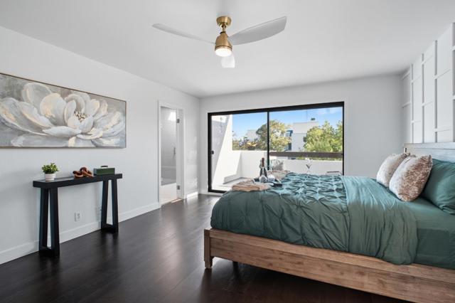 831 Balboa Lane, Foster City CA: https://media.crmls.org/mediaz/140dca22-f242-429f-b0d9-e07125e816b2.jpg