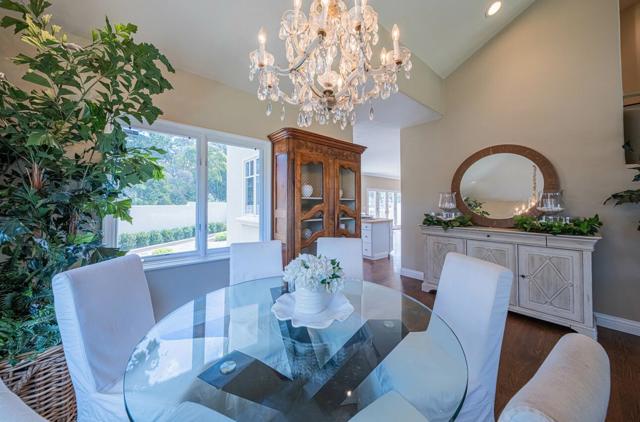 471 El Dorado Street, Monterey CA: https://media.crmls.org/mediaz/140e1a53-6e8b-4568-aa78-80ea8154495a.jpg