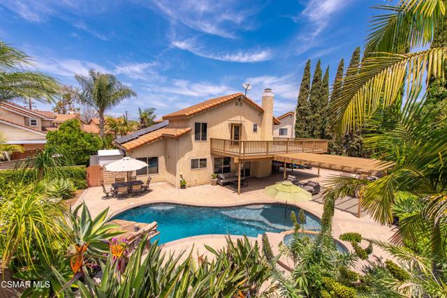 3961 Springtime Lane, Moorpark CA: https://media.crmls.org/mediaz/140e5a82-a88e-4df9-a6b6-23ab30fd32e3.jpg