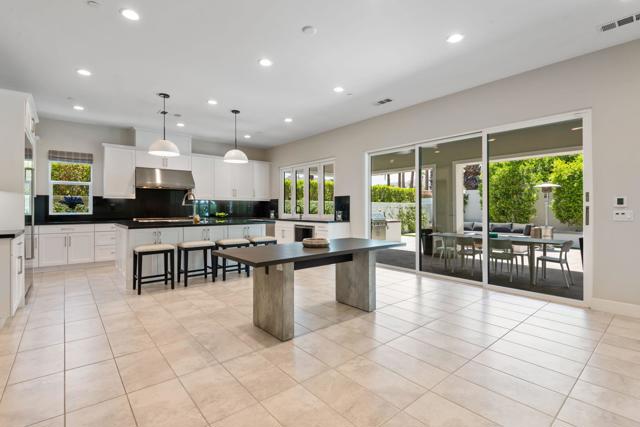 75307 Mansfield Drive, Indian Wells, CA 92210