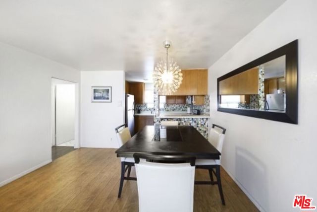 630 N Grand Avenue, Los Angeles CA: https://media.crmls.org/mediaz/140e8280-c84b-4a34-8f0d-31177b8c4114.jpg