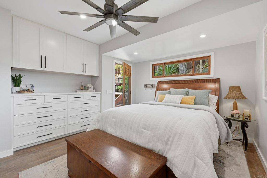 637 Sparta Drive - photo 16