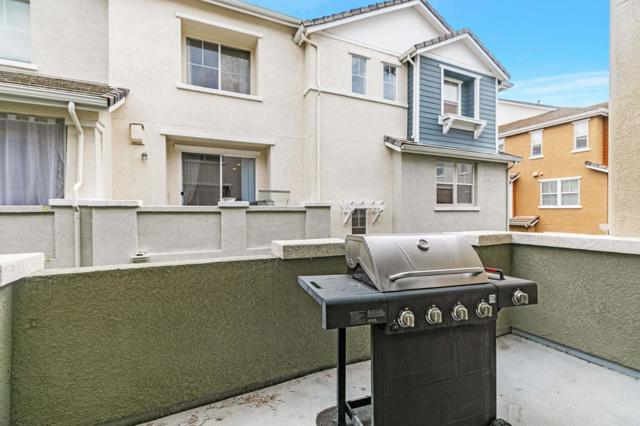 2610 Baton Rouge Drive, San Jose CA: https://media.crmls.org/mediaz/140eb05a-1d14-4cd9-974c-3045dd0db461.jpg
