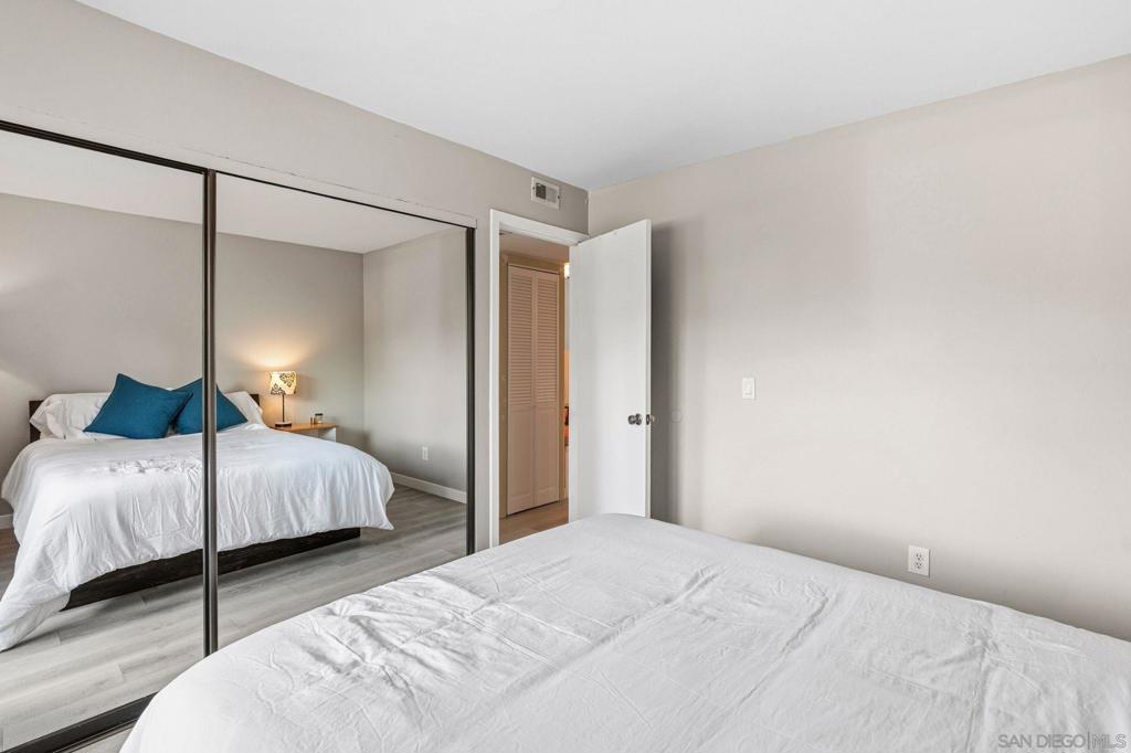 4642 Felton St - photo 14