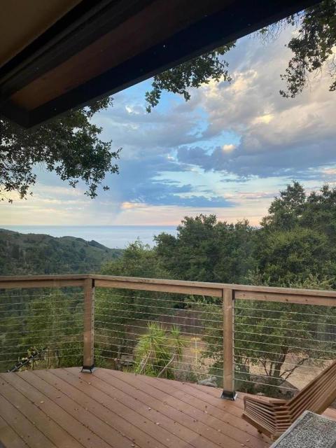 37783 Palo Colorado Road, Carmel CA: https://media.crmls.org/mediaz/140ec93c-2829-4500-938f-5bedbf3c9a83.jpg