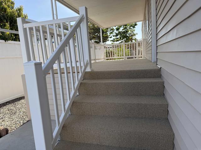 Detail Gallery Image 13 of 53 For 200 N El Camino Real #150,  Oceanside,  CA 92058 - 3 Beds | 2 Baths