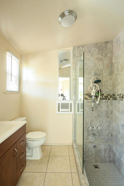610 S Camino Real, Palm Springs CA: https://media.crmls.org/mediaz/140ecb49-77f8-42b1-8472-d26938b5c864.jpg