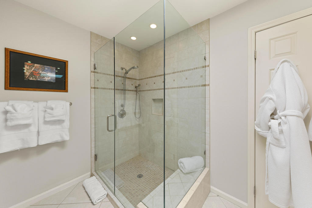 MLS #219134491DA image #21