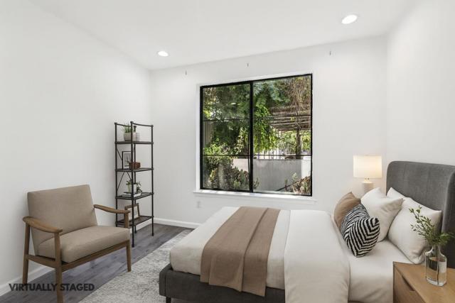 1060 S 3rd Street, San Jose CA: https://media.crmls.org/mediaz/140ed5dd-4b28-4a16-b2d1-fcd9e1853063.jpg