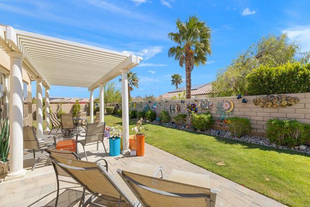 3766 Cassia Trail, Palm Springs CA: https://media.crmls.org/mediaz/140ef703-810e-46fe-a8ed-21b996a7496c.jpg