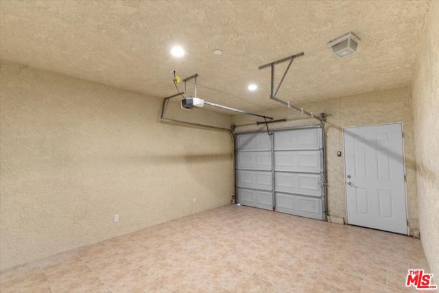 262 Macdonald Street, Pasadena CA: https://media.crmls.org/mediaz/140f0f99-3f60-4be7-a966-aba0b479b53c.jpg