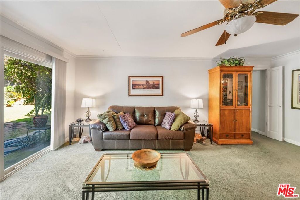 MLS #25577997 img 14