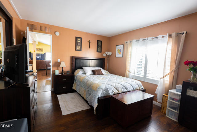 Detail Gallery Image 7 of 15 For 2560 Apple Ln #188,  Oxnard,  CA 93036 - 2 Beds | 2 Baths