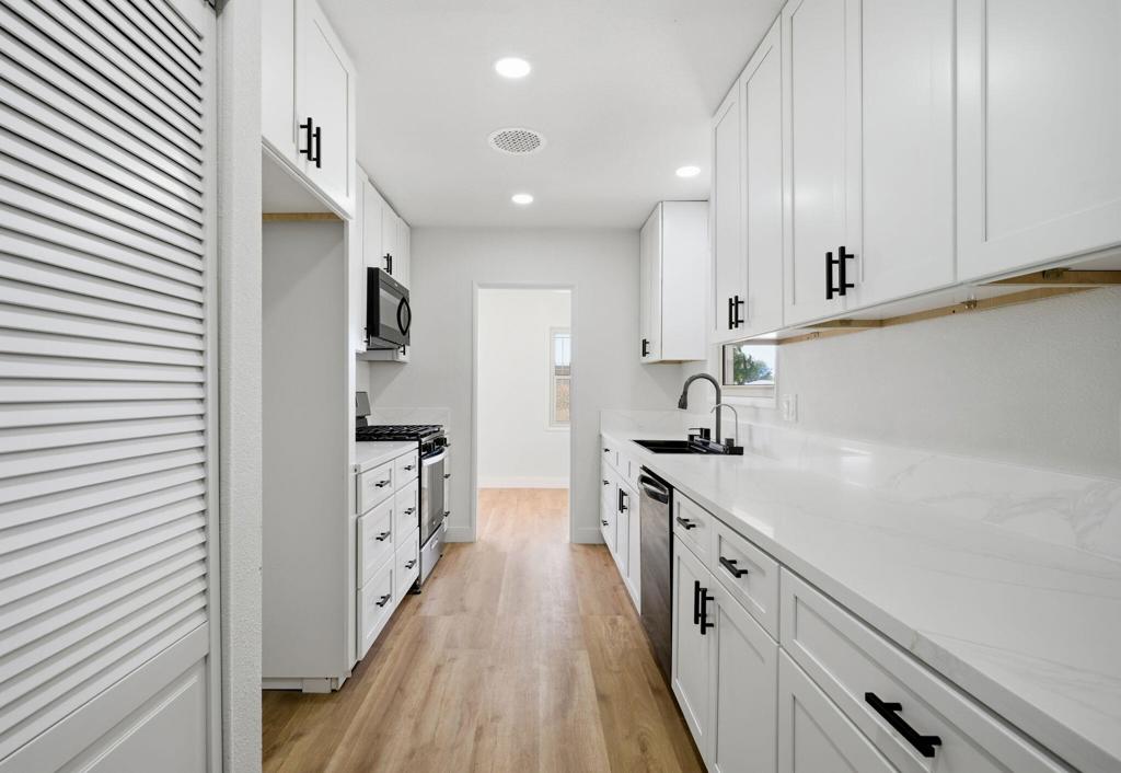 MLS #219138339PS image #10