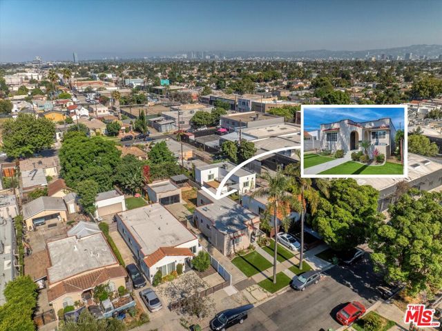 3421 Hillcrest Drive, Los Angeles CA: https://media.crmls.org/mediaz/140f2dff-cdf0-42ba-b819-506148384602.jpg