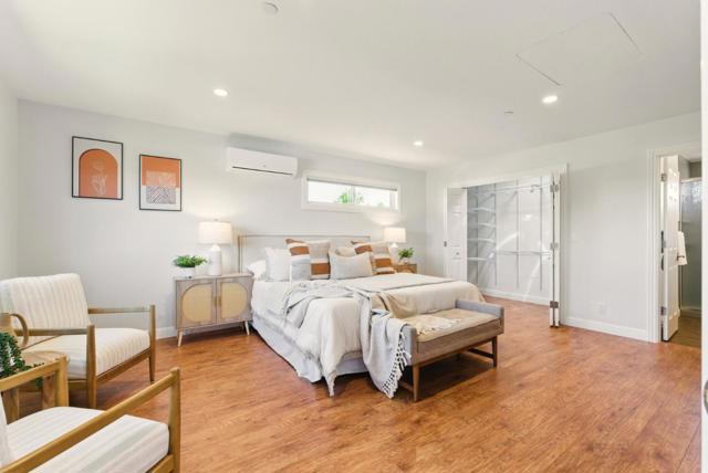 945 Lantana Drive, Sunnyvale CA: https://media.crmls.org/mediaz/140f468b-c4b9-4593-8950-2a3772b61467.jpg