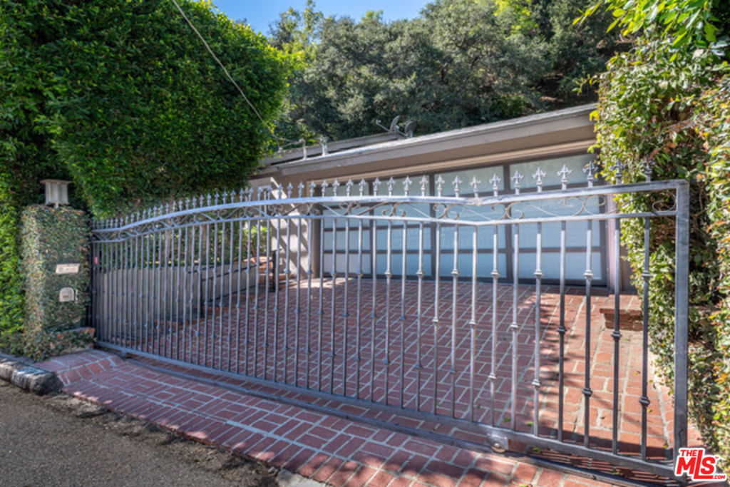 MLS #25622033 image #28