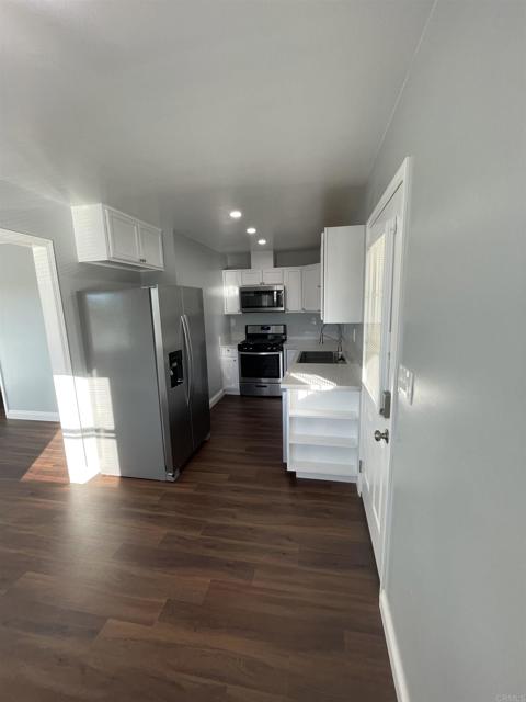 Home for Sale in Alpine