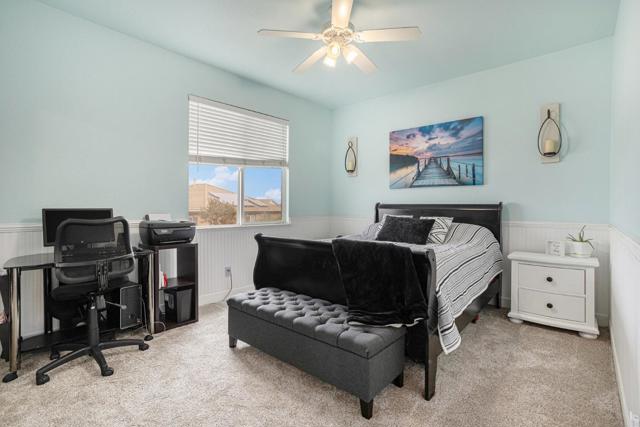 130 Ridge Crest Court, Oakley CA: https://media.crmls.org/mediaz/140f6b63-d26f-45b7-b97f-bfe0b5c92fca.jpg