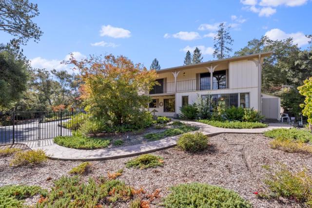 7415 Hihn Road, Ben Lomond CA: https://media.crmls.org/mediaz/140f80d5-3dde-4155-b328-3c3f44e58006.jpg
