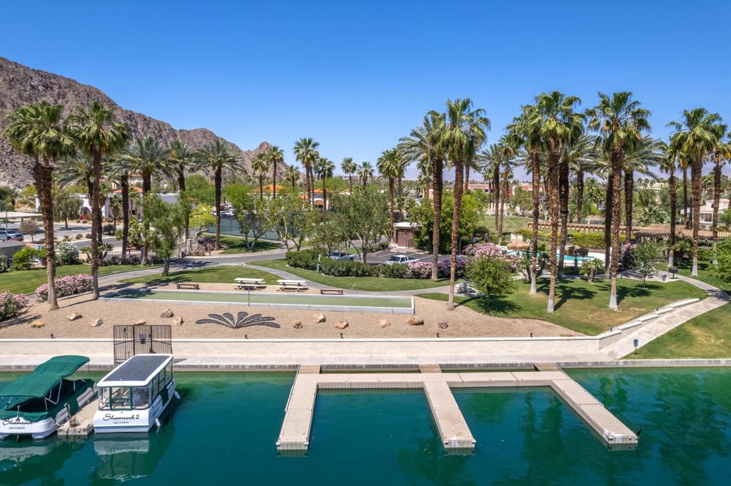 MLS #219139335DA image #40